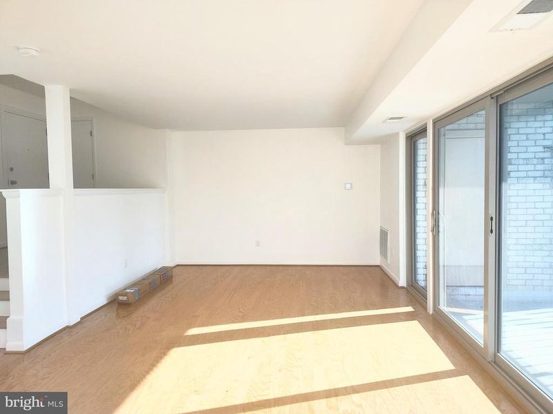 2515 Baltimore Rd #2515-3, Silver Spring, MD 20906