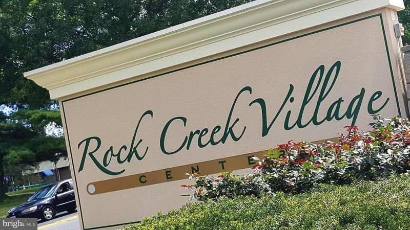 2515 Baltimore Rd #2515-3, Silver Spring, MD 20906