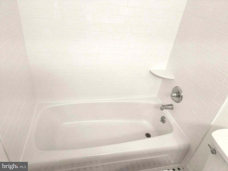 2515 Baltimore Rd #2515-3, Silver Spring, MD 20906