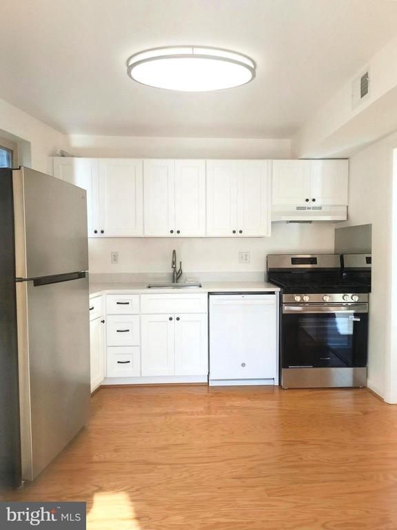 2515 Baltimore Rd #2515-3, Silver Spring, MD 20906