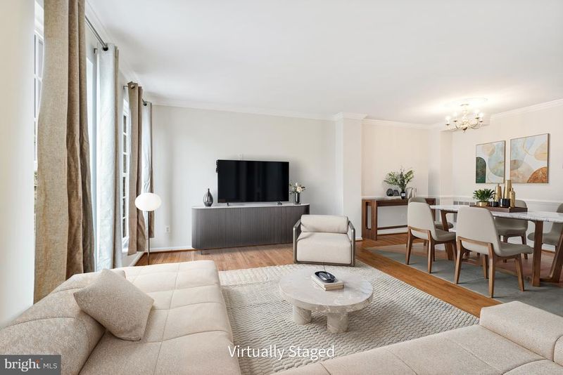 14605 Illuminati Way, Centreville, VA 20120