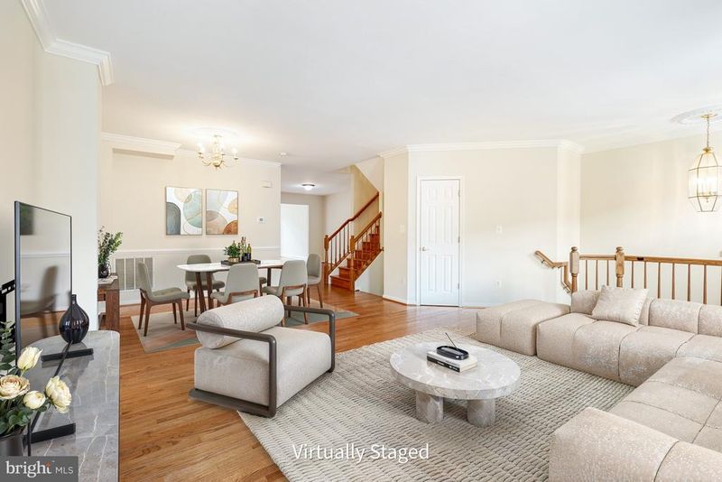 14605 Illuminati Way, Centreville, VA 20120
