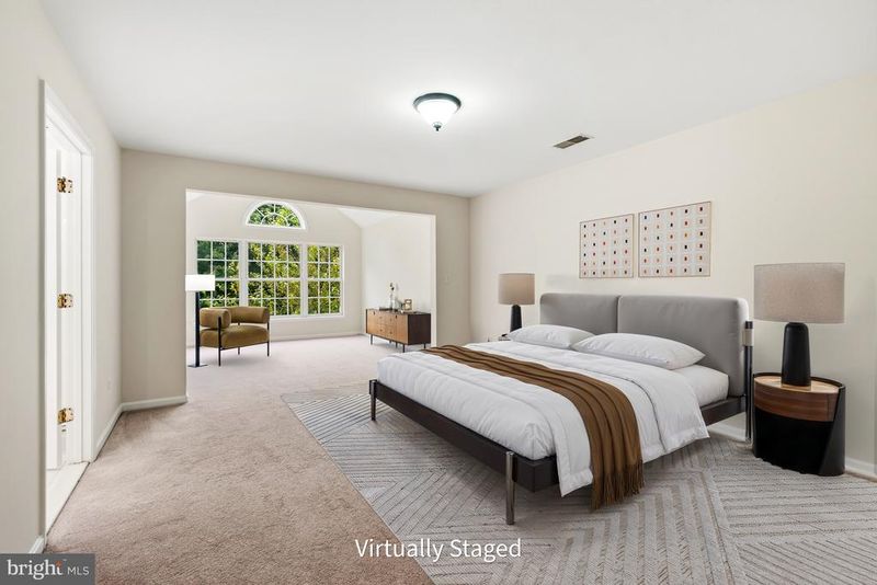 14605 Illuminati Way, Centreville, VA 20120