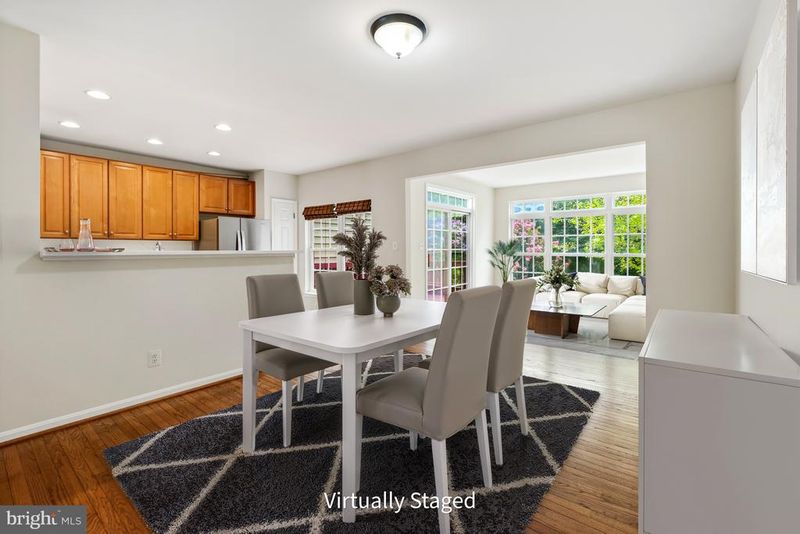 14605 Illuminati Way, Centreville, VA 20120