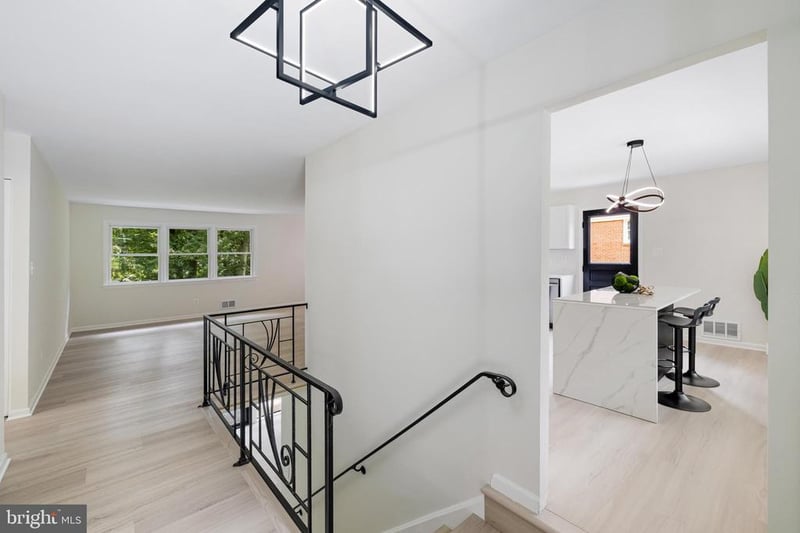 13219 Hathaway Dr, Silver Spring, MD 20906