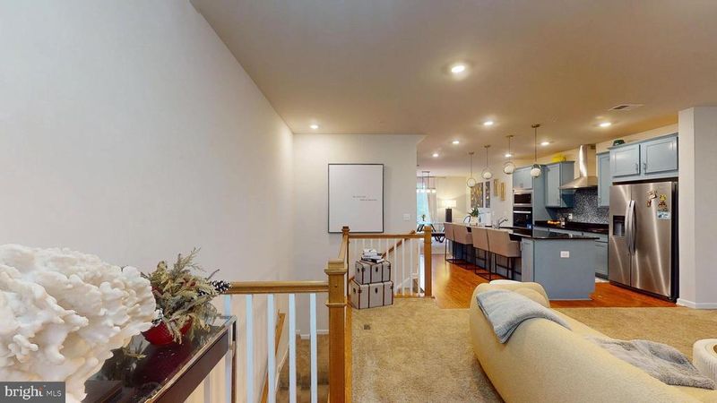10147 Kings Grove Way, Damascus, MD 20872