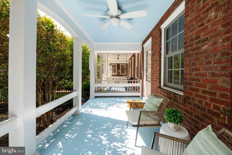 1410 Mount Vernon Ave, Alexandria, VA 22301