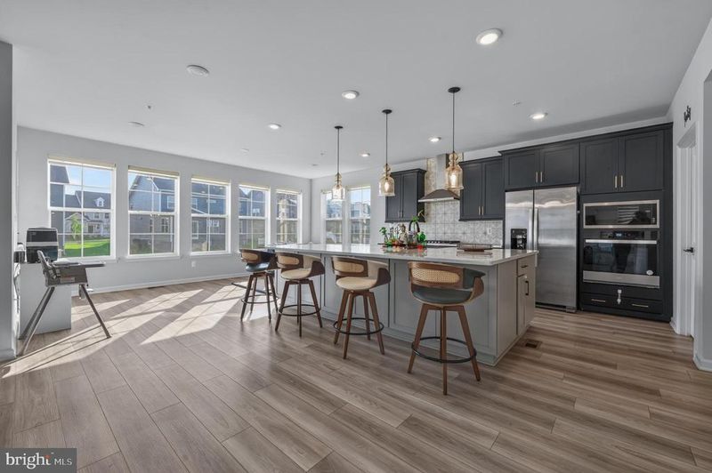 1124 Miller Farm Dr, Brunswick, MD 21716