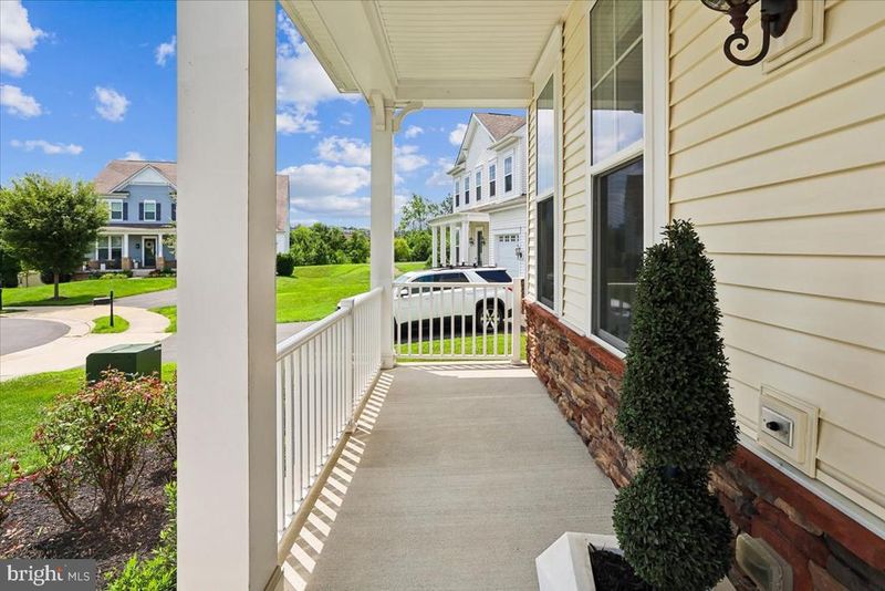24839 Chestnut Creek Ct, Aldie, VA 20105