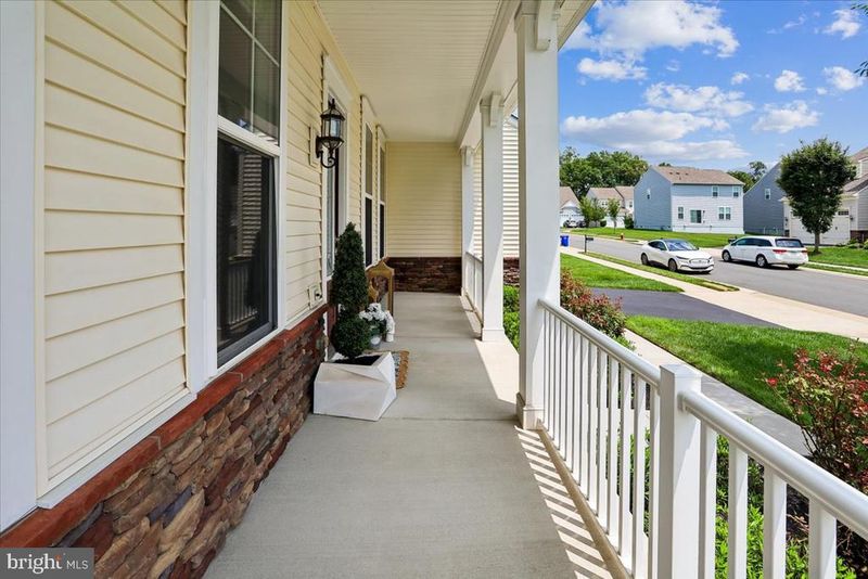 24839 Chestnut Creek Ct, Aldie, VA 20105
