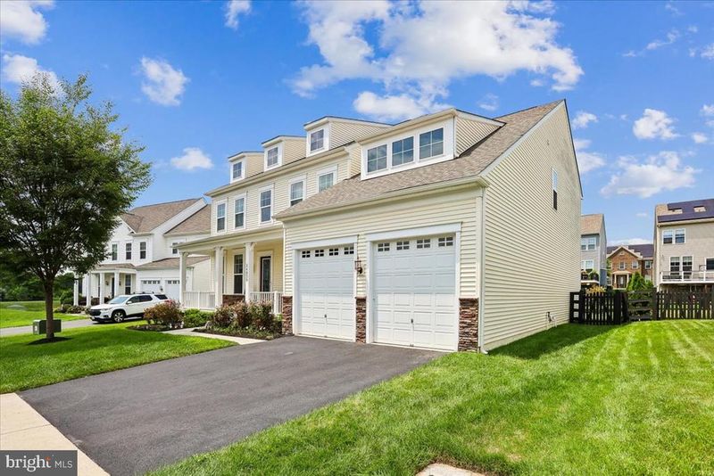 24839 Chestnut Creek Ct, Aldie, VA 20105