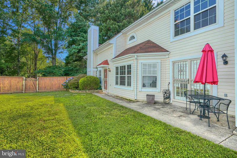 13611 Gresham Ct, Bowie, MD 20720