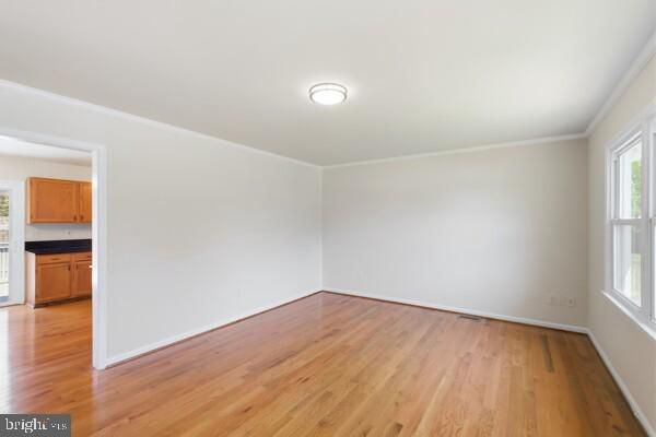 1 Adams Ave, Emmitsburg, MD 21727