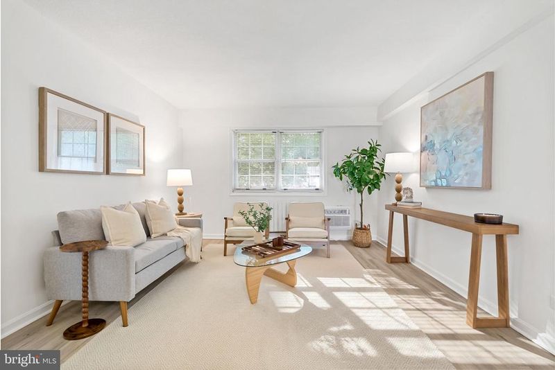 4358 N Pershing Dr #3, Arlington, VA 22203
