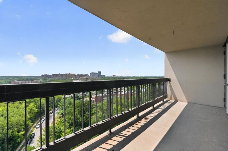 3705 S George Mason Dr #1407-S, Falls Church, VA 22041