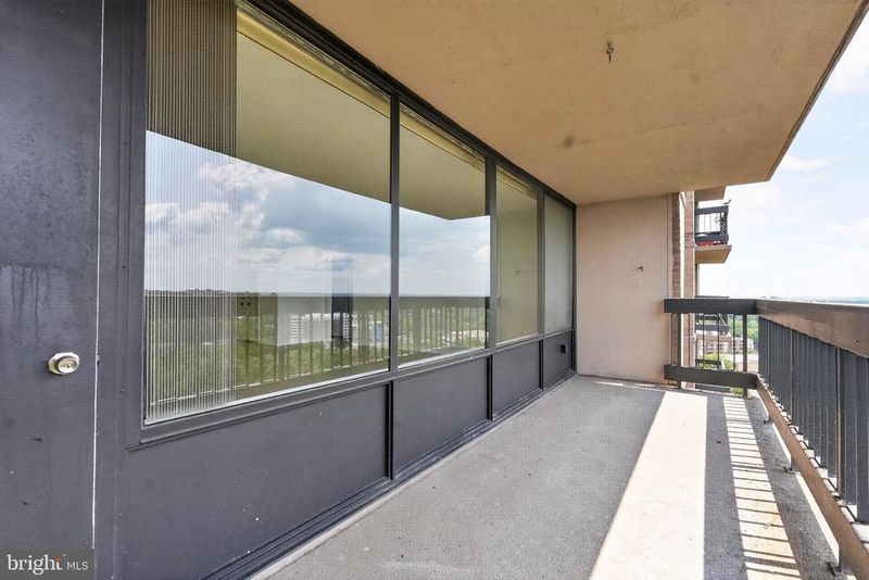 3705 S George Mason Dr #1407-S, Falls Church, VA 22041