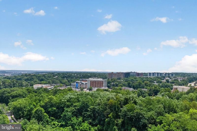 3705 S George Mason Dr #1407-S, Falls Church, VA 22041