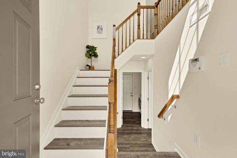 8338 Stickley Ct #76, Jessup, MD 20794