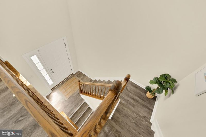 8338 Stickley Ct #76, Jessup, MD 20794