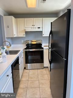 1621 T St NW #506, Washington, DC 20009