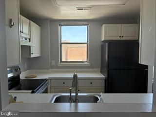1621 T St NW #506, Washington, DC 20009