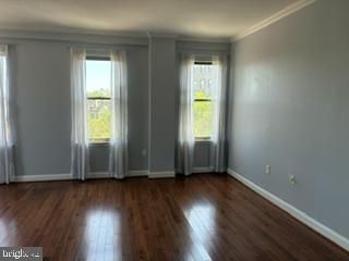 1621 T St NW #506, Washington, DC 20009