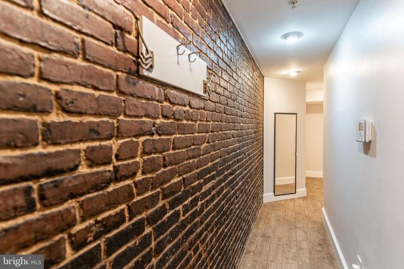 2019 O St NW #B, Washington, DC 20036