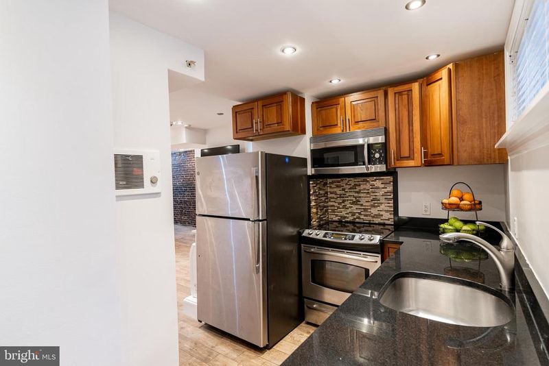 2019 O St NW #B, Washington, DC 20036