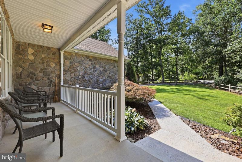 10029 Pine Tree Rd, Woodsboro, MD 21798