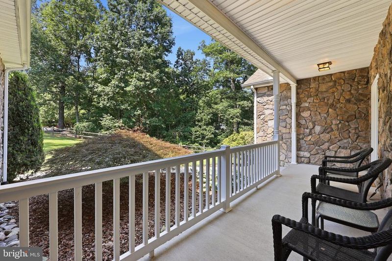 10029 Pine Tree Rd, Woodsboro, MD 21798