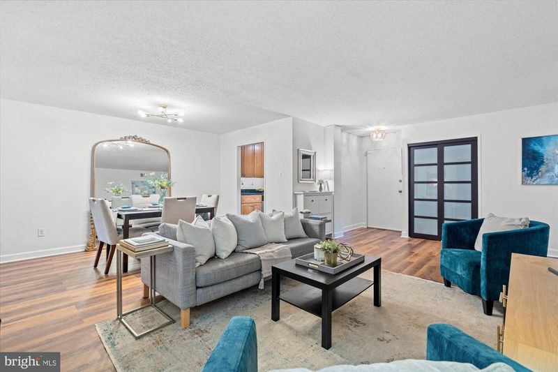 1730 Arlington Blvd #4, Arlington, VA 22209