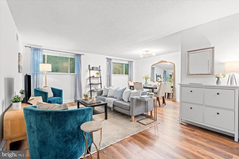 1730 Arlington Blvd #4, Arlington, VA 22209