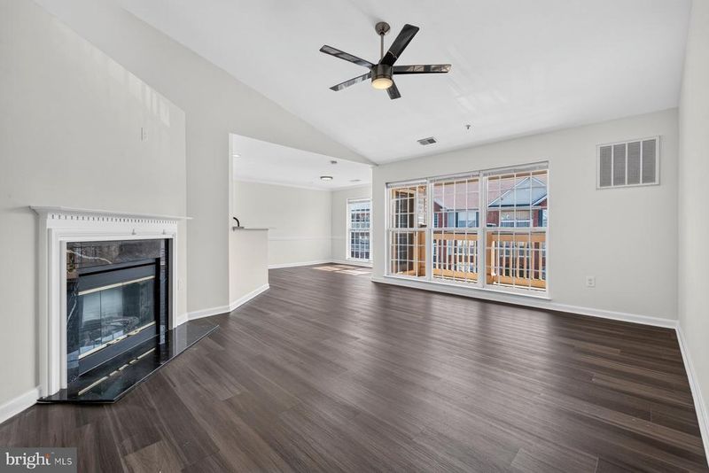 2501 Coleridge Dr #3D, Frederick, MD 21702
