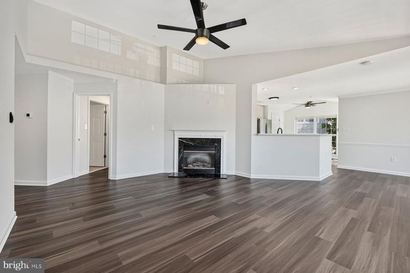 2501 Coleridge Dr #3D, Frederick, MD 21702