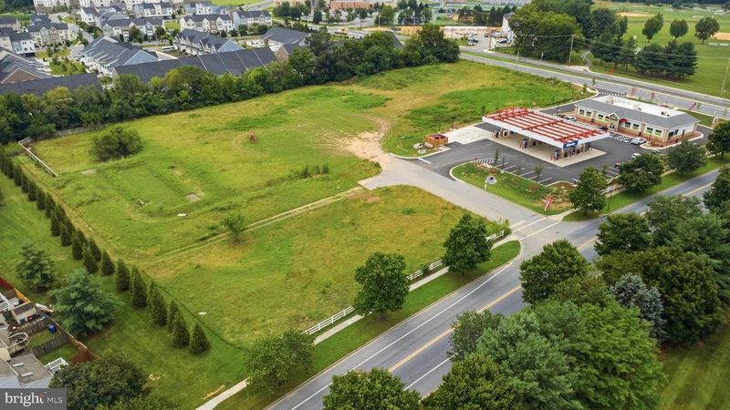 6459 Corporate Dr LOT B, Frederick, MD 21703
