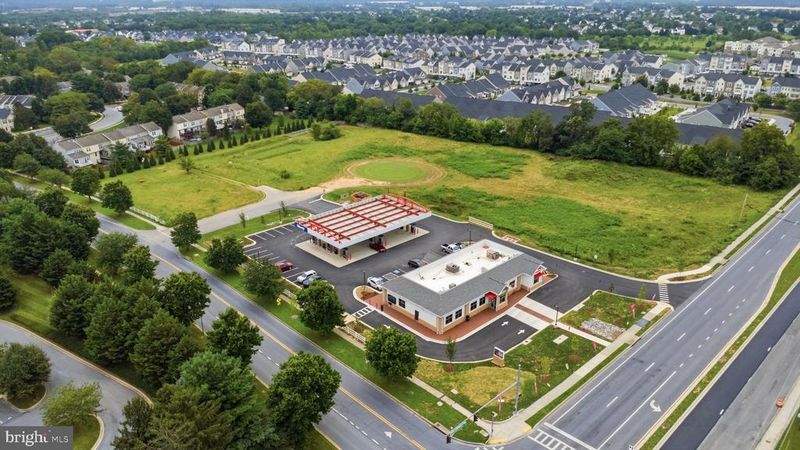 6459 Corporate Dr LOT B, Frederick, MD 21703