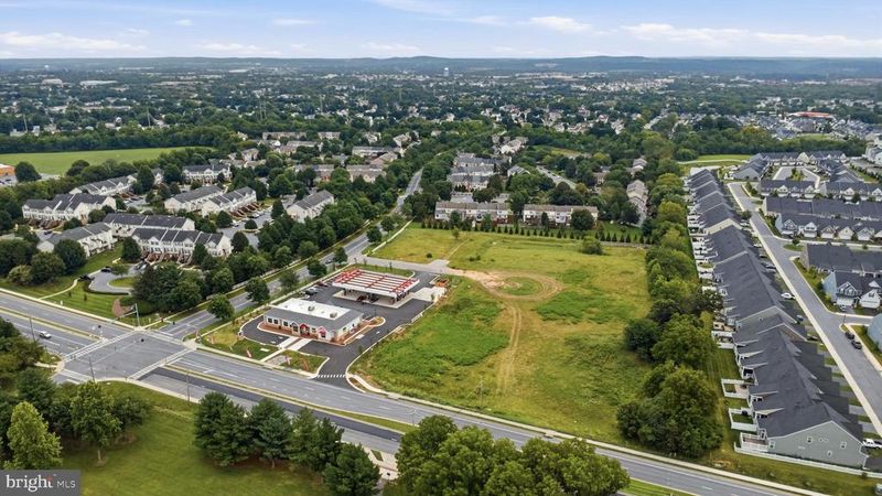 6459 Corporate Dr LOT B, Frederick, MD 21703