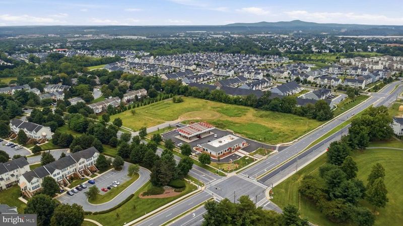6459 Corporate Dr LOT C, Frederick, MD 21703