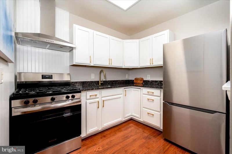 7054 Eastern Ave NW #304, Washington, DC 20012