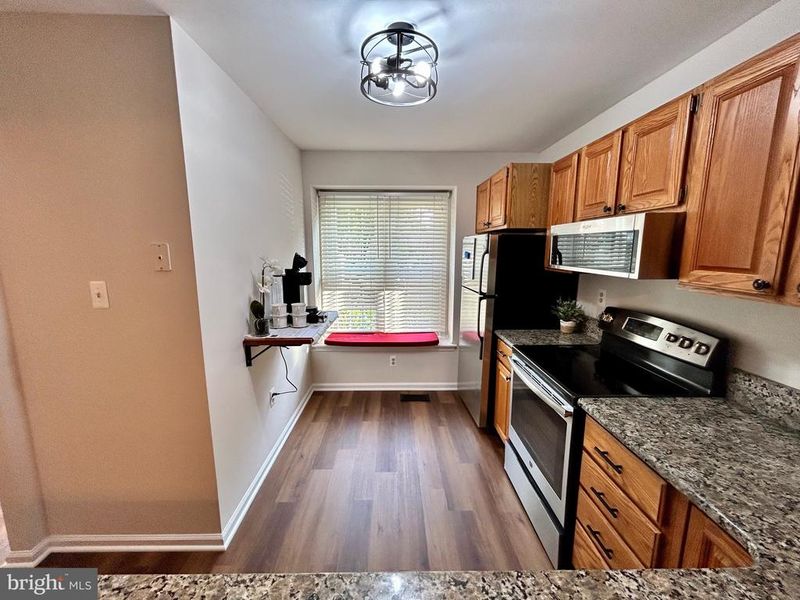 7932 Pebble Brook Ct, Springfield, VA 22153