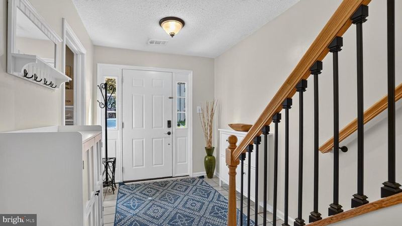 2508 Ambling Cir, Crofton, MD 21114