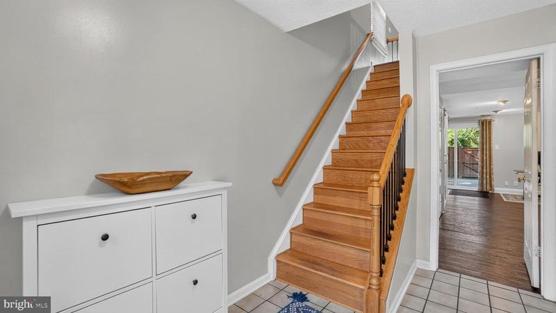 2508 Ambling Cir, Crofton, MD 21114