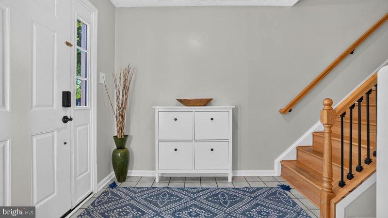 2508 Ambling Cir, Crofton, MD 21114