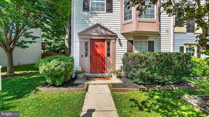 2508 Ambling Cir, Crofton, MD 21114