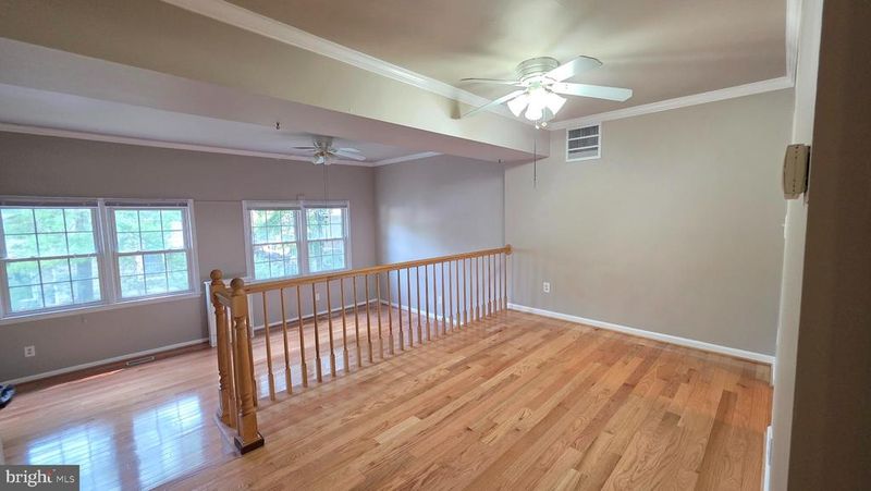 9529 Cherry Oak Ct, Burke, VA 22015