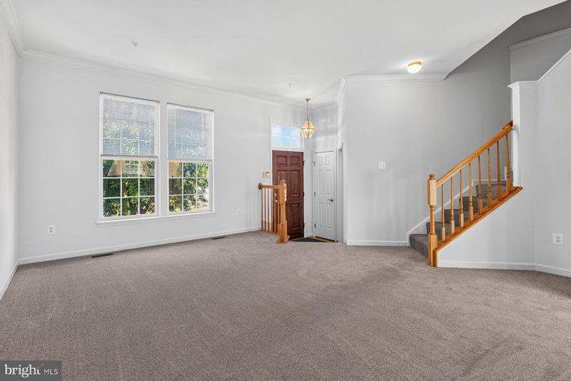 408 Stone Springs Ln, Middletown, MD 21769