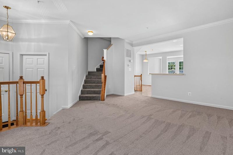 408 Stone Springs Ln, Middletown, MD 21769