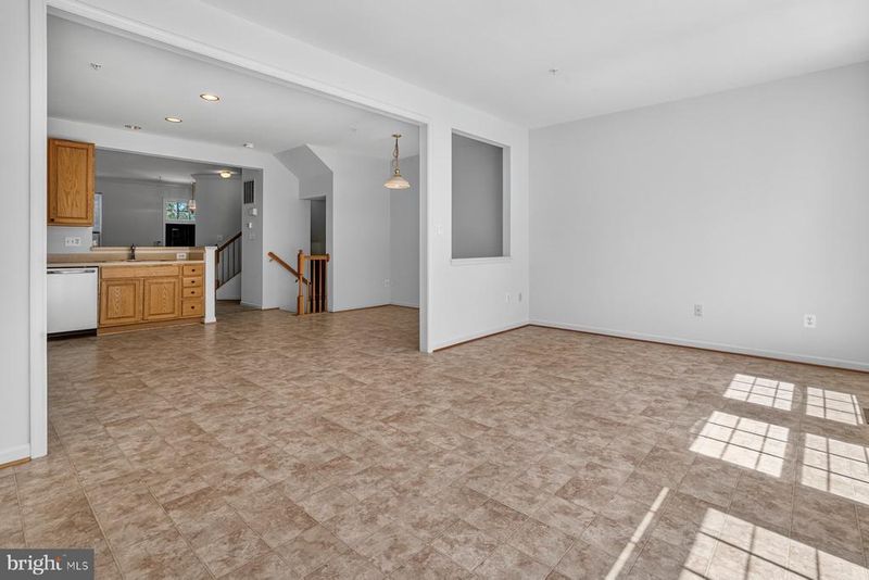 408 Stone Springs Ln, Middletown, MD 21769