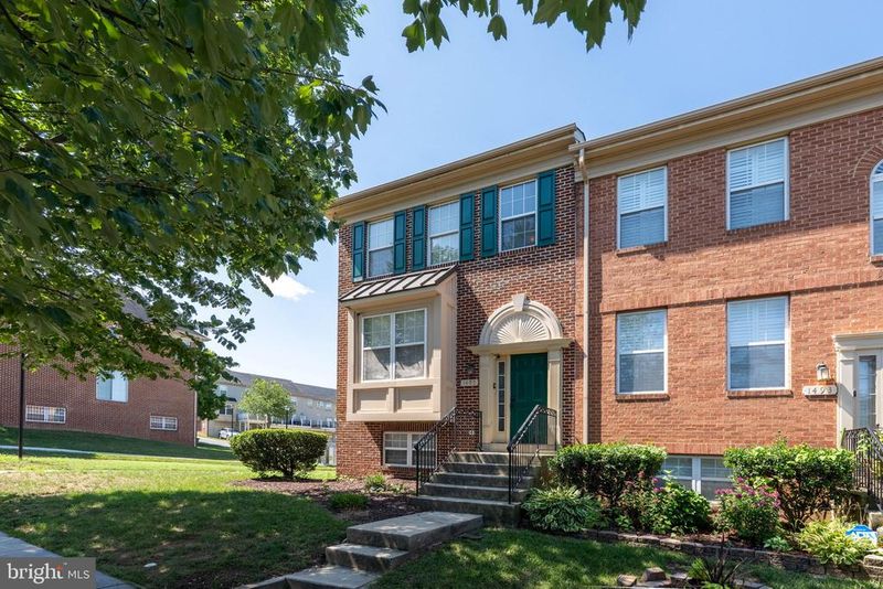 1495 Howard Rd SE, Washington, DC 20020