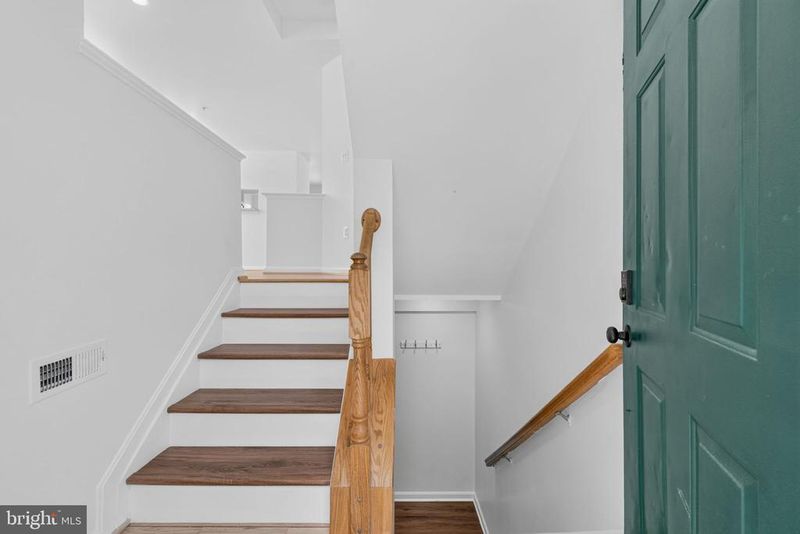 1495 Howard Rd SE, Washington, DC 20020